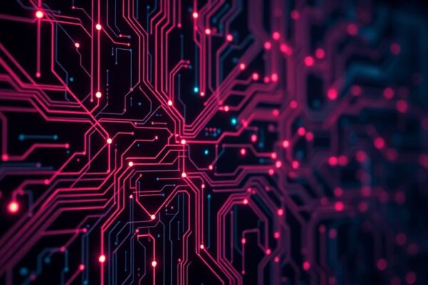 Claude AI for PPC Management: Automate Bid Optimization