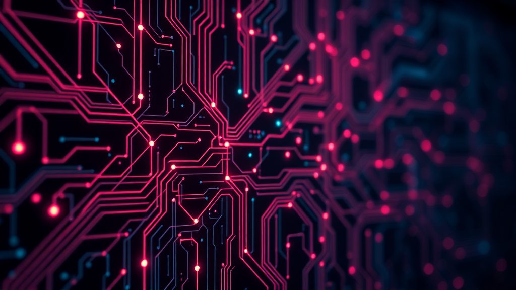 Claude AI for PPC Management: Automate Bid Optimization