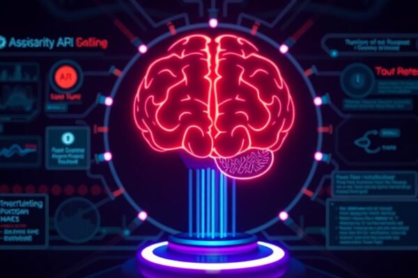 Claude AI for Small Business: Getting Started
