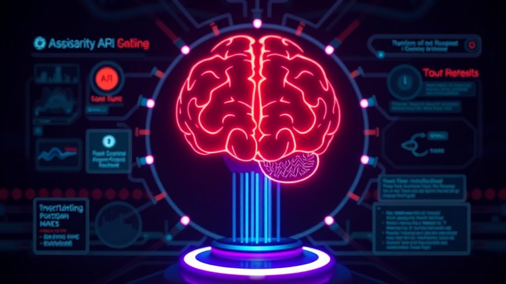 Claude AI for Small Business: Getting Started