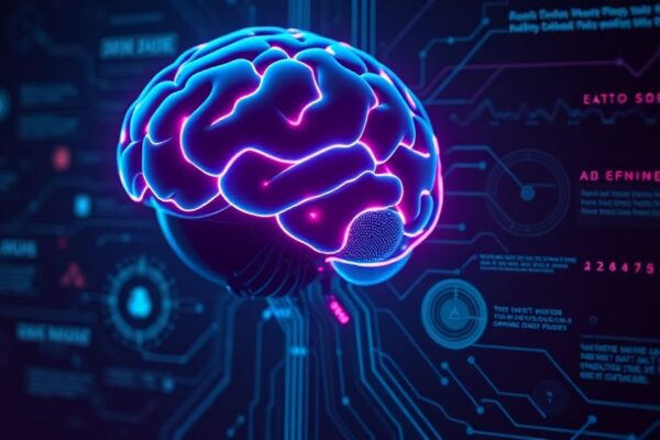 Claude AI for Social Media: Auto-Generate Posts