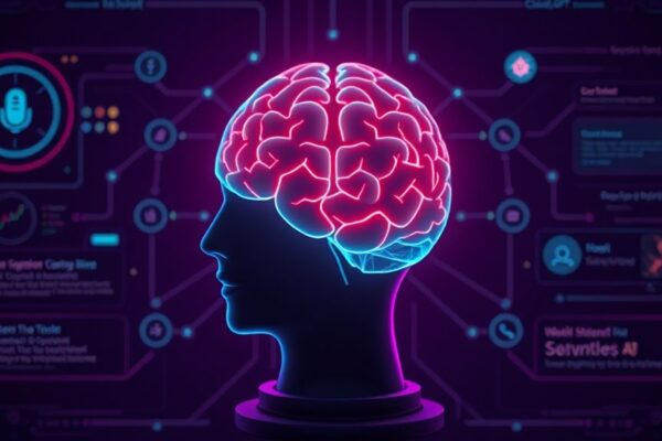 Claude AI vs ChatGPT for Content Creation: Honest Test