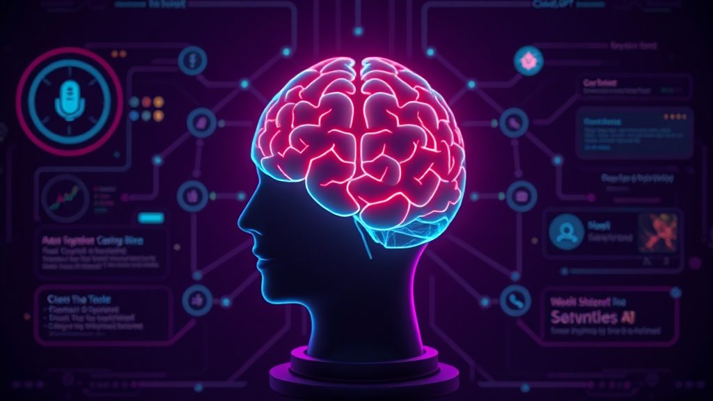 Claude AI vs ChatGPT for Content Creation: Honest Test