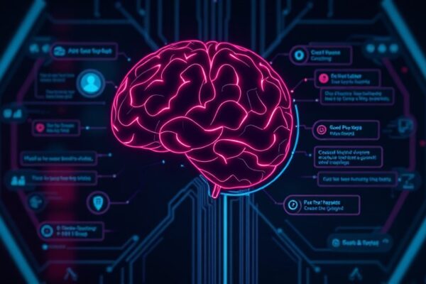 Claude AI vs ChatGPT for Marketing Tasks