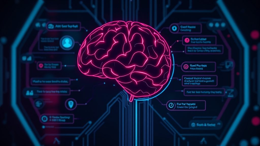 Claude AI vs ChatGPT for Marketing Tasks