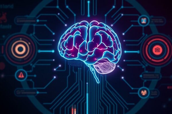 Claude Code Agents for Marketing Data: Automate Analytics Reporting
