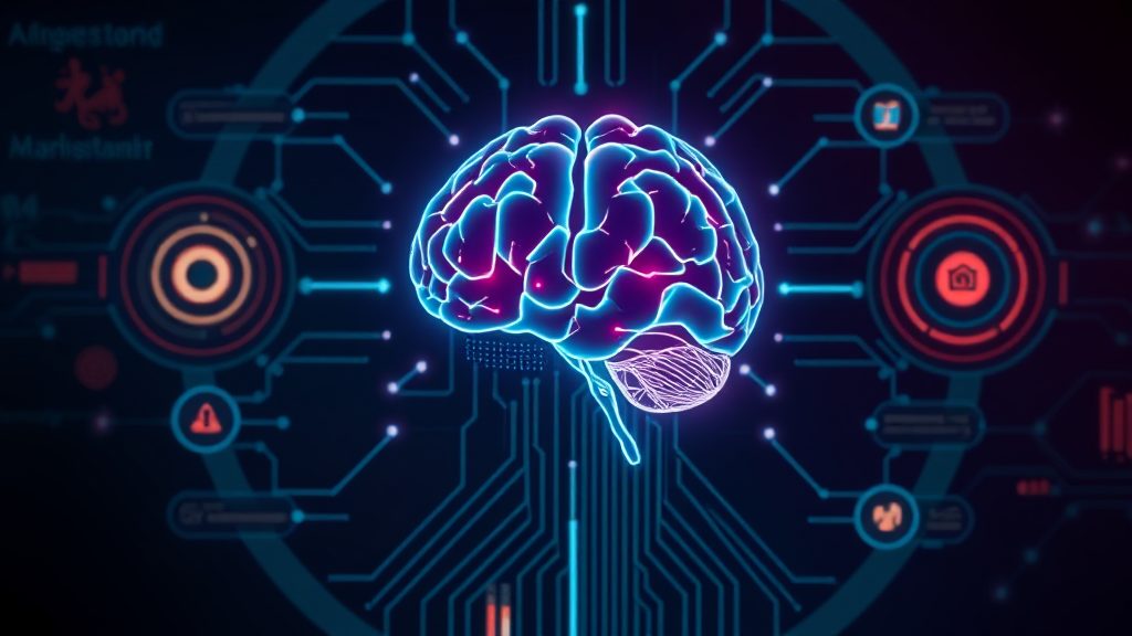 Claude Code Agents for Marketing Data: Automate Analytics Reporting