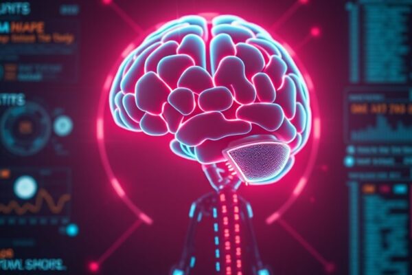 Claude Code for Analytics: Automate GA4 Reports