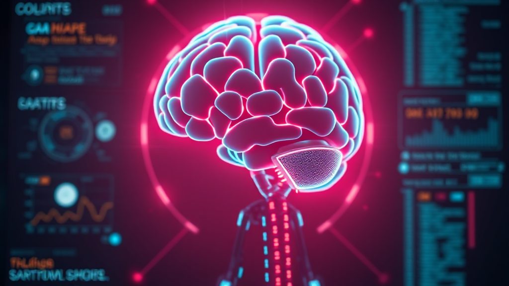 Claude Code for Analytics: Automate GA4 Reports