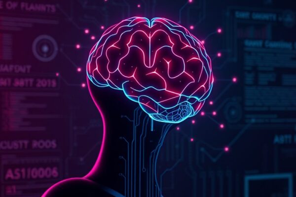 Claude Code for Conversion Funnel Audits: Automated Analysis Scripts