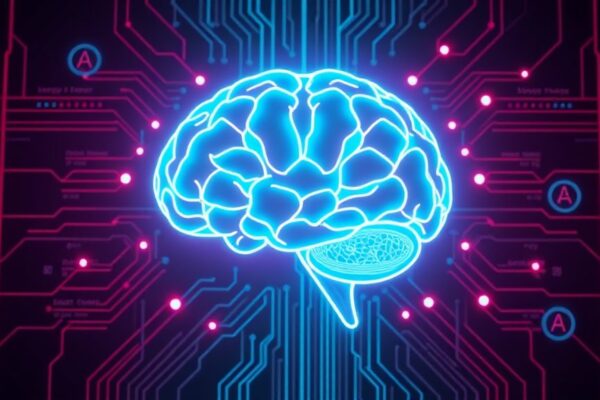 Building Custom AI Tools With Claude Code: Marketing Stack