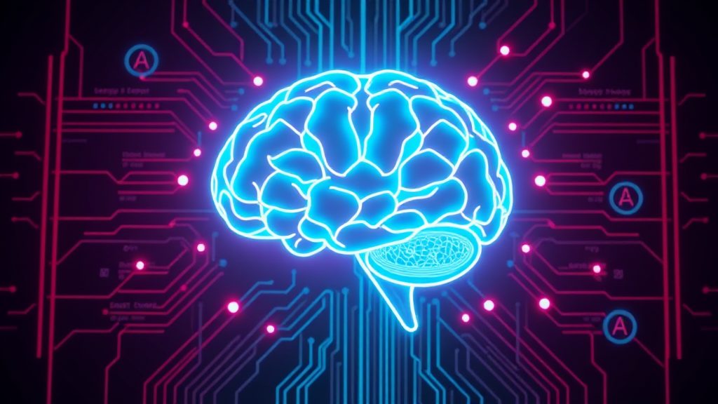 Building Custom AI Tools With Claude Code: Marketing Stack
