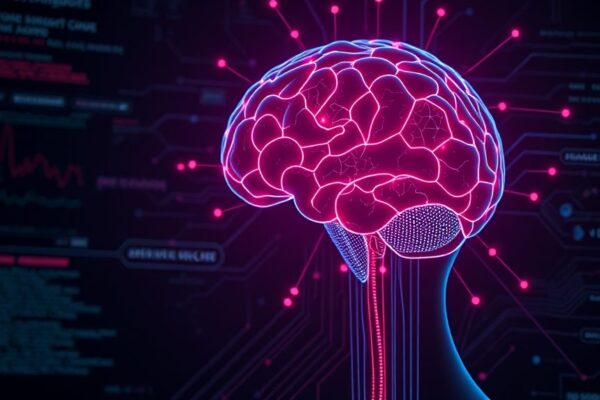 Claude Code for Marketing Automation: 2026