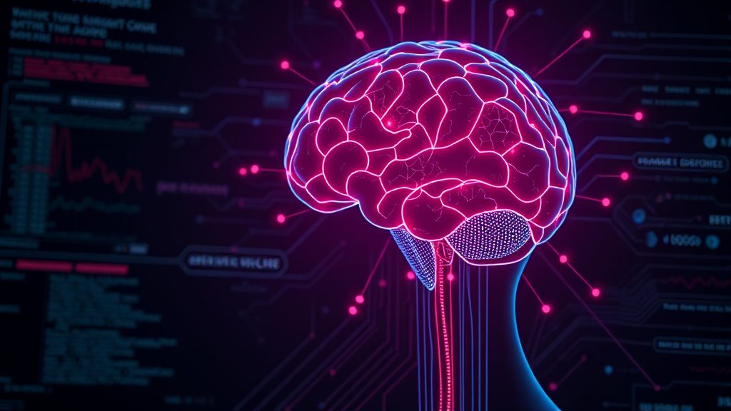 Claude Code for Marketing Automation: 2026