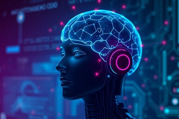Claude Code for PPC Automation: Build Google Ads Bots