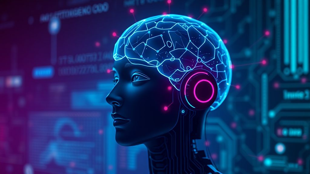 Claude Code for PPC Automation: Build Google Ads Bots