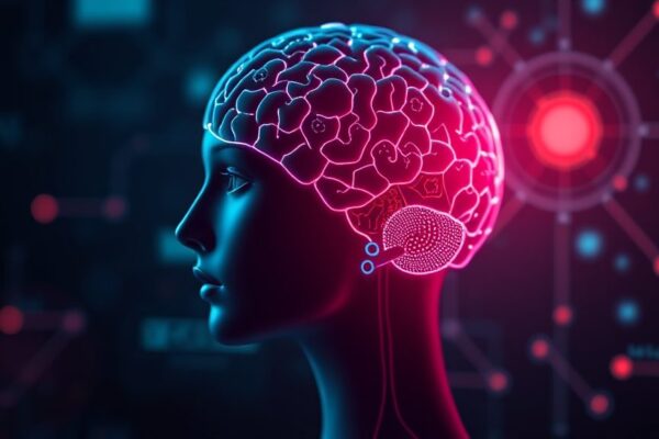 Claude Opus 4.7: What’s New for Marketers