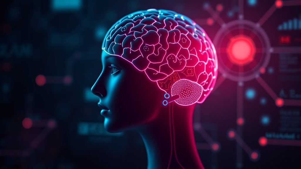 Claude Opus 4.7: What’s New for Marketers