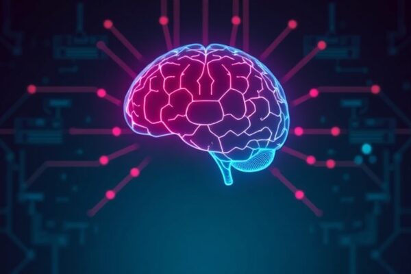 Claude vs ChatGPT for Agencies: Which AI Tool Wins?