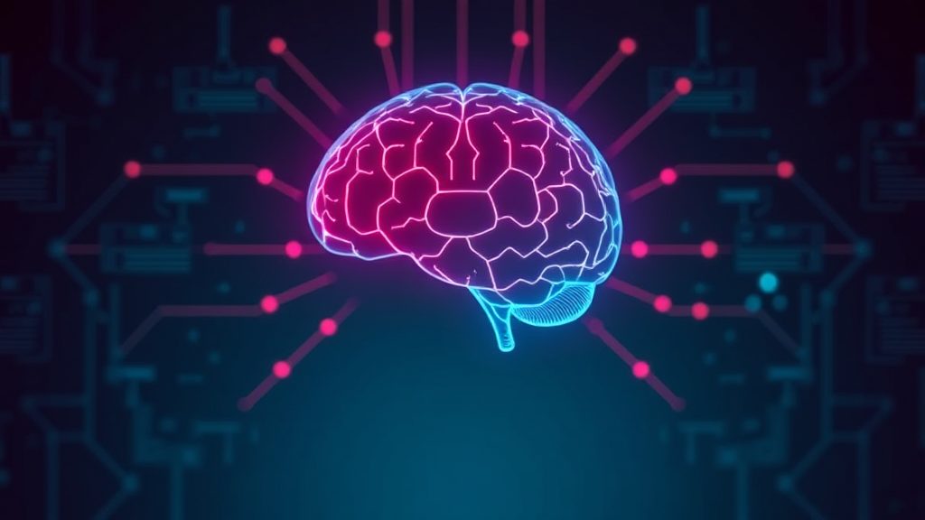 Claude vs ChatGPT for Agencies: Which AI Tool Wins?