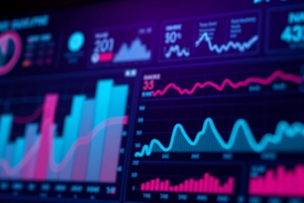 Competitor Analysis for PPC: Win Keywords Your Rivals Miss