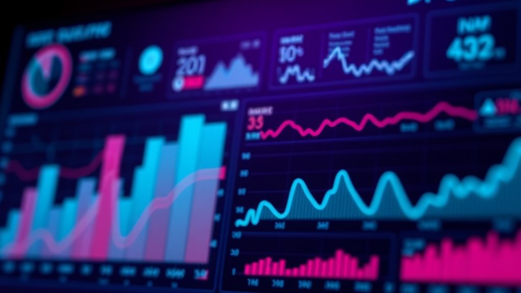 Competitor Analysis for PPC: Win Keywords Your Rivals Miss