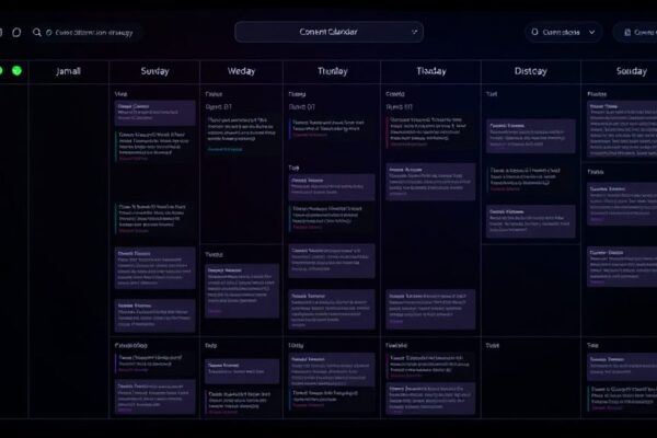 Content Distribution Strategy: Where to Republish & Repurpose