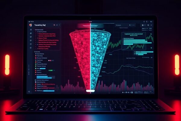 Conversion Rate Optimization: Testing Menu & Testing Matrix