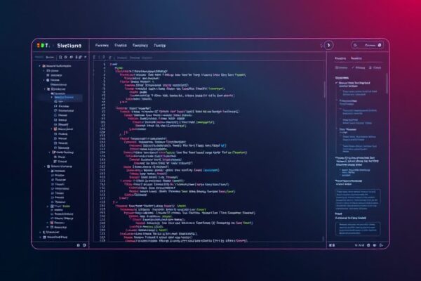 Web Design Trends 2026: Mobile-First AI-Driven UX