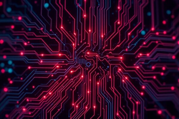Dynamic Pricing Optimization: AI ROI for Ecommerce 2026