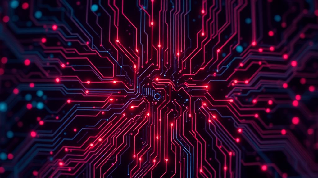 Dynamic Pricing Optimization: AI ROI for Ecommerce 2026