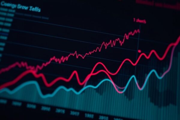 Ecommerce SEO Without Backlinks: Authority & Ranking