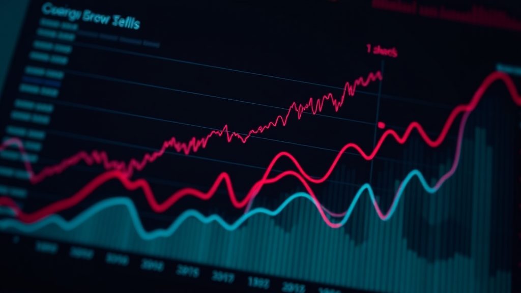 Ecommerce SEO Without Backlinks: Authority & Ranking