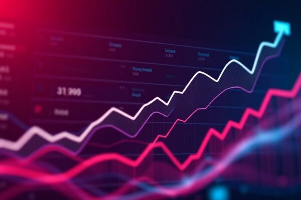 Ecommerce Website SEO Strategy: 2026 Playbook