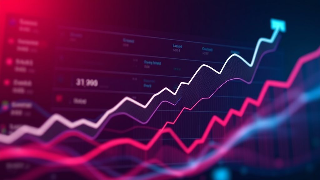 Ecommerce Website SEO Strategy: 2026 Playbook