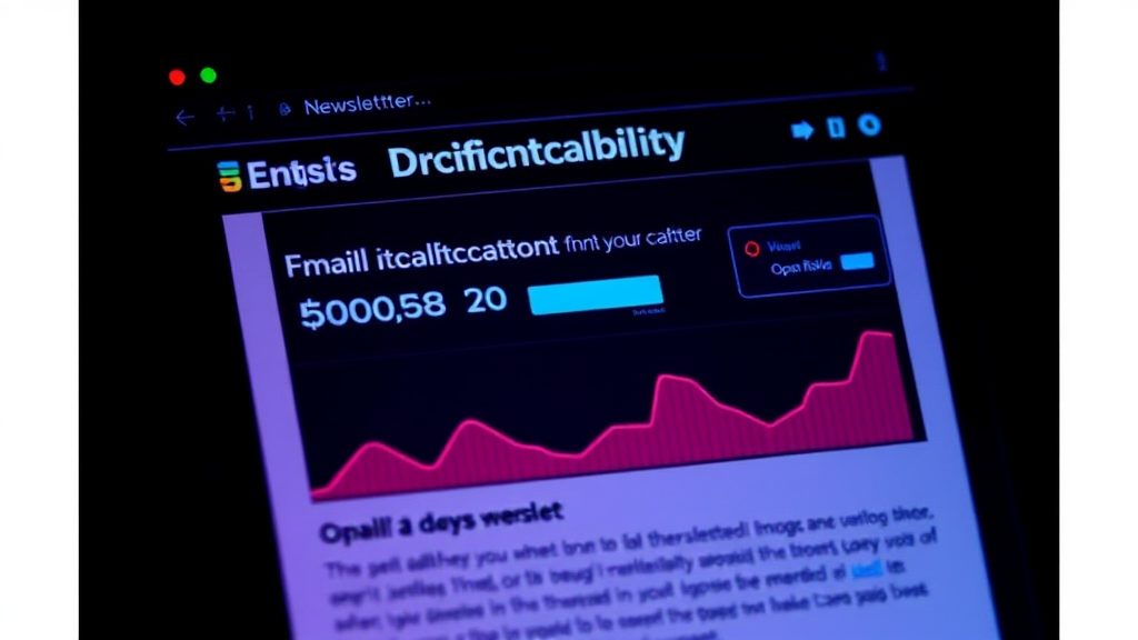 Email Deliverability 2026: SPF, DKIM, DMARC Enforcement