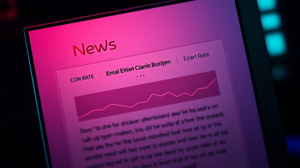 Email Personalization Beyond First Name: Dynamic Content Blocks