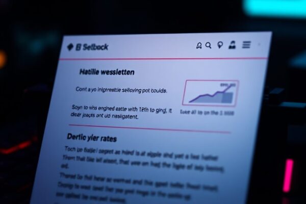 Email Warm-Up Sequences for B2B SaaS: Template & Script