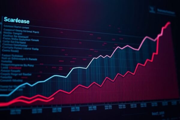 Enterprise SEO Strategy: Scaling Content Across 1000+ Pages