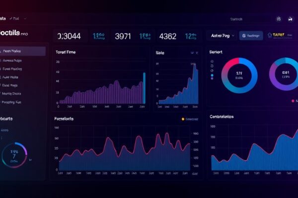 GA4 Cross-Domain Tracking: Setup for Multi-Site Funnels