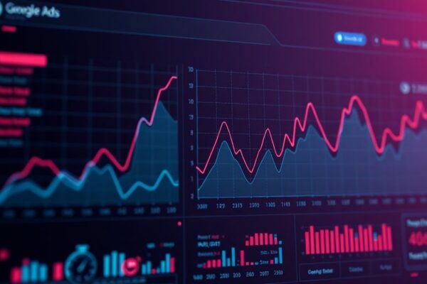 Google Ads Negative Keywords: AI-Powered Automation Strategy