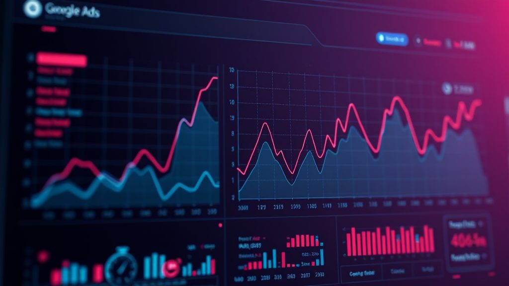 Google Ads Negative Keywords: AI-Powered Automation Strategy