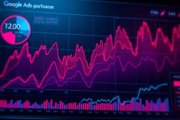 Google Ads Performance Max: Product Feed Optimization for ROI