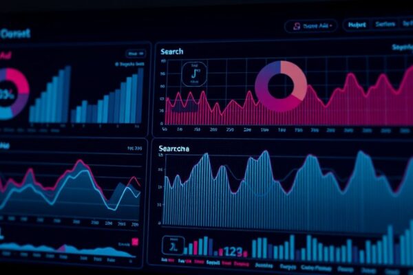 Google Ads Performance Max vs Search: When to Consolidate