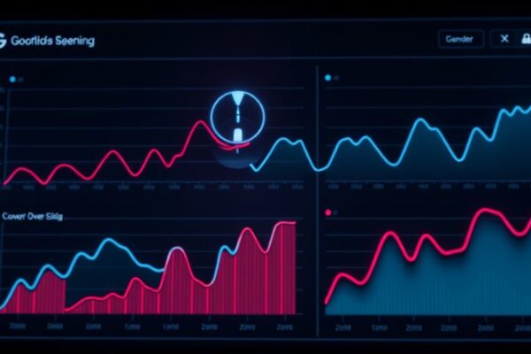 Google Ads Performance Max vs Traditional Campaigns 2026