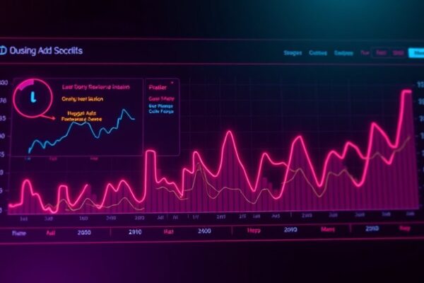 Google Ads Quality Score Audit: 2026 Improvement