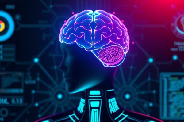 Google AI Studio vs Claude Code: Marketing Task Showdown