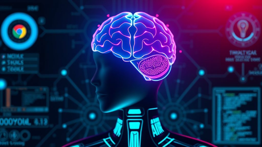 Google AI Studio vs Claude Code: Marketing Task Showdown