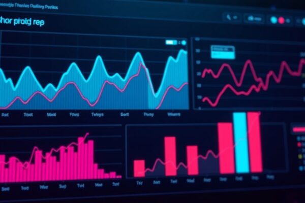 Google Shopping Feed Optimization for Growth