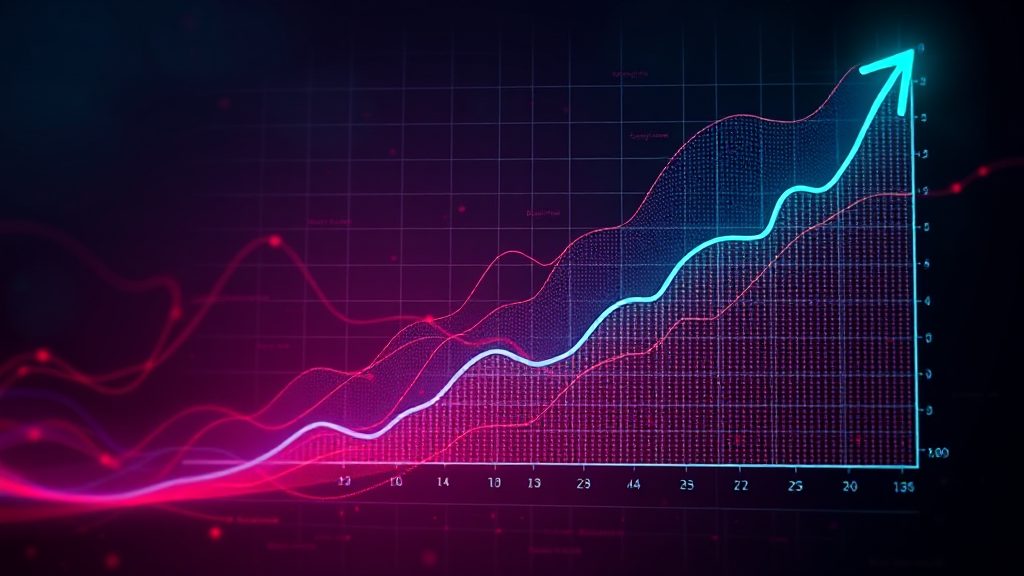 Healthcare SEO Strategy: YMYL Compliance & Authority Building